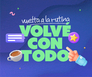 Publicidad