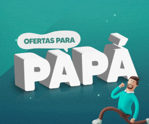 Publicidad