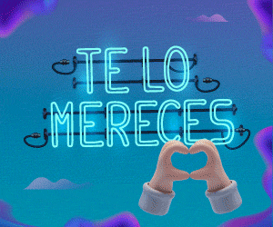 Publicidad